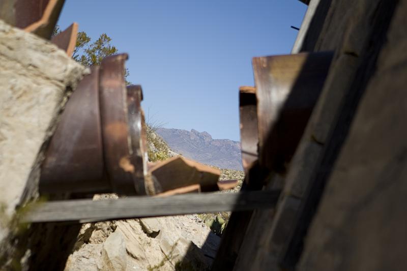 Ghost Town Sample Collection-48.jpg